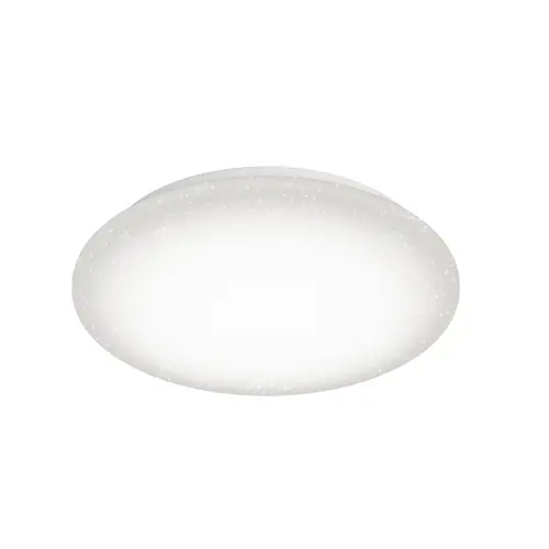 ßPHILIPS svít.downl.LED CL200 EC RD 10W 40K SP HV 06
