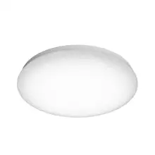 ßPHILIPS svít.downl.LED CL200 EC RD 17W 27K SP HV 06