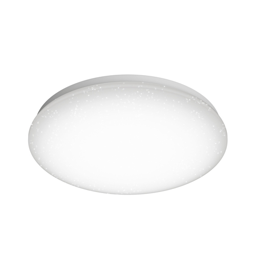ßPHILIPS svít.downl.LED CL200 EC RD 17W 27K SP HV 06