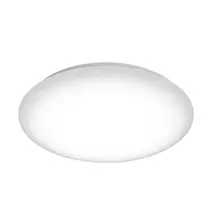 ßPHILIPS svít.downl.LED CL200 EC RD 20W 27K SP HV 06