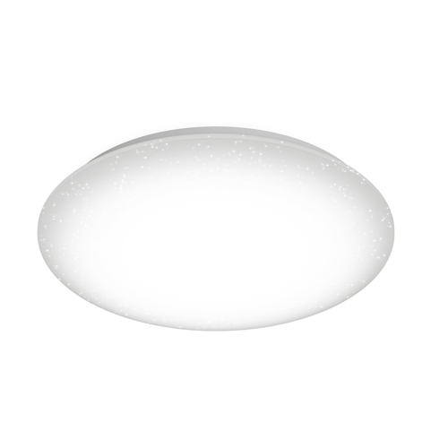 ßPHILIPS svít.downl.LED CL200 EC RD 20W 27K SP HV 06