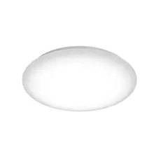 ßPHILIPS svít.downl.LED CL200 EC RD 20W 40K SP HV 06
