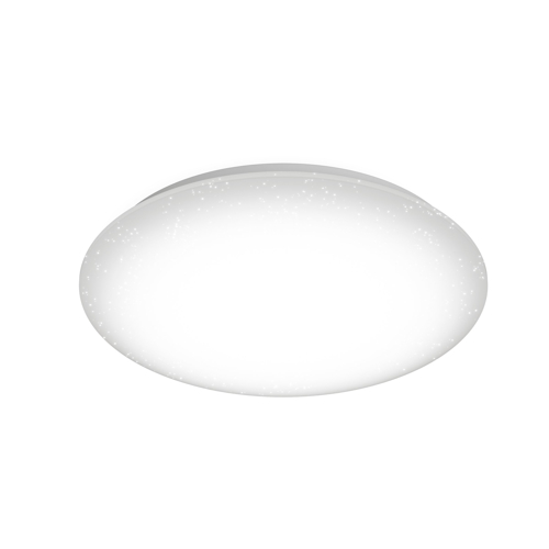 ßPHILIPS svít.downl.LED CL200 EC RD 20W 40K SP HV 06