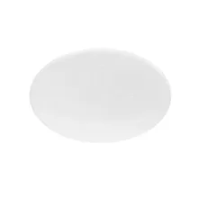 ßPHILIPS svít.downl.LED CL200 EC RD 36W 27K SP HV 06