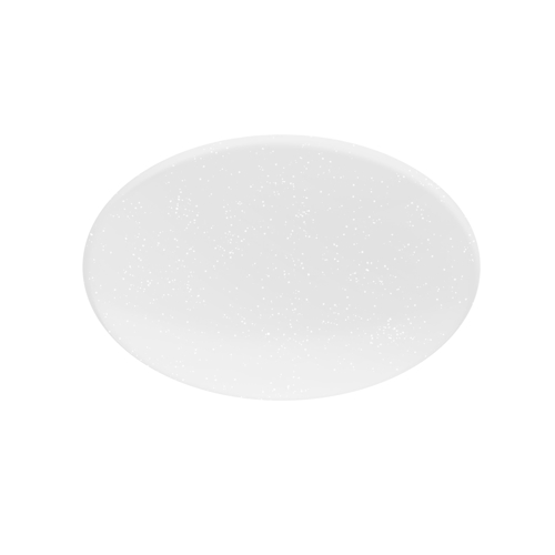ßPHILIPS svít.downl.LED CL200 EC RD 36W 27K SP HV 06