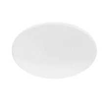 ßPHILIPS svít.downl.LED CL200 EC RD 36W 40K SP HV 06