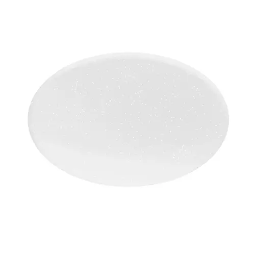 ßPHILIPS svít.downl.LED CL200 EC RD 36W 40K SP HV 06