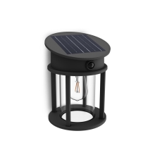 ßPHILIPS svít.Geri UE SR RT WA RD 27K BL IR