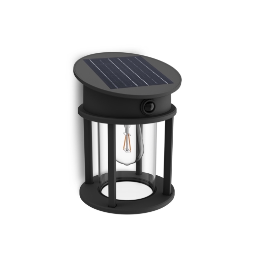 ßPHILIPS svít.Geri UE SR RT WA RD 27K BL IR