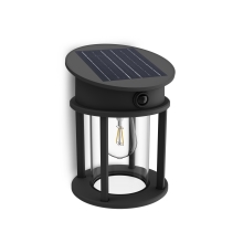 ßPHILIPS svít.Geri UE SR RT WA RD 40K BL IR