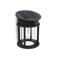 ßPHILIPS svít.Geri UE SR RT WA RD 40K BL IR