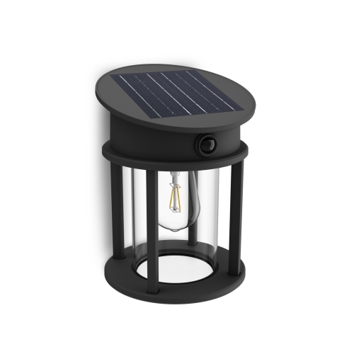 ßPHILIPS svít.Geri UE SR RT WA RD 40K BL IR