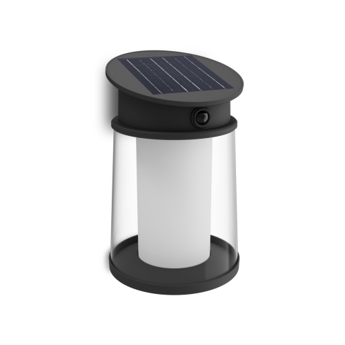 ßPHILIPS svít.Juda UE SR RT WA RD 27K BL IR