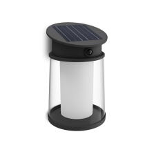 ßPHILIPS svít.Juda UE SR RT WA RD 40K BL IR