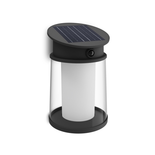 ßPHILIPS svít.Juda UE SR RT WA RD 40K BL IR