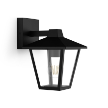 ßPHILIPS svít.Kinno WA Down Max 25W BL HV