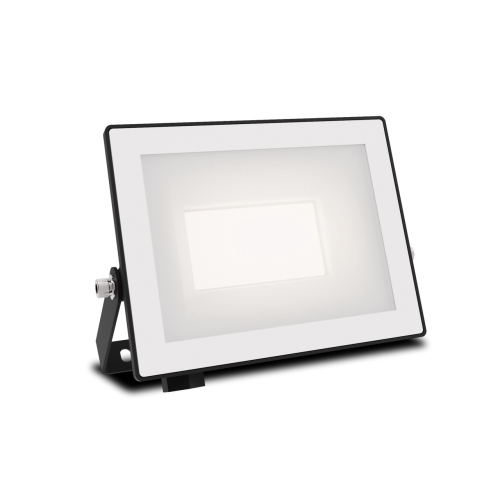 ßPHILIPS svít.Lois flood BL 20W  50K HV