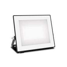 ßPHILIPS svít.Lois flood BL 30W  50K HV