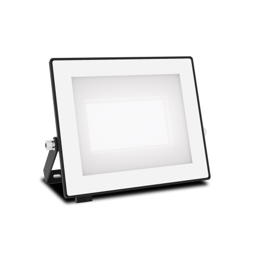 ßPHILIPS svít.Lois flood BL 30W  50K HV
