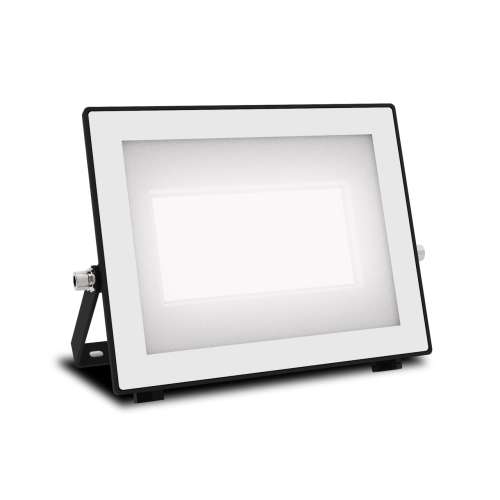 ßPHILIPS svít.Lois flood BL 50W  50K HV