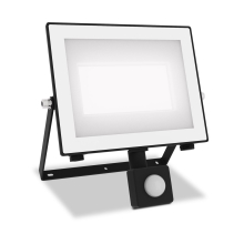 ßPHILIPS svít.Lois flood BL 50W  50K HV IR