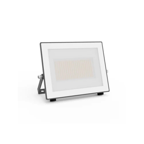 ßPHILIPS svít.Lois UE flood AN 24W  50K HV