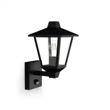 ßPHILIPS svít.nástěn. LED Kinno WA UP Max 25W BL IR HV