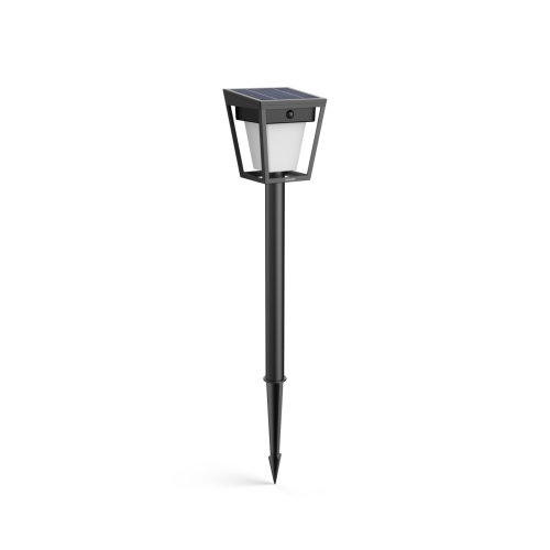 ßPHILIPS svít.Nissa UE SR PD 30K BL IR
