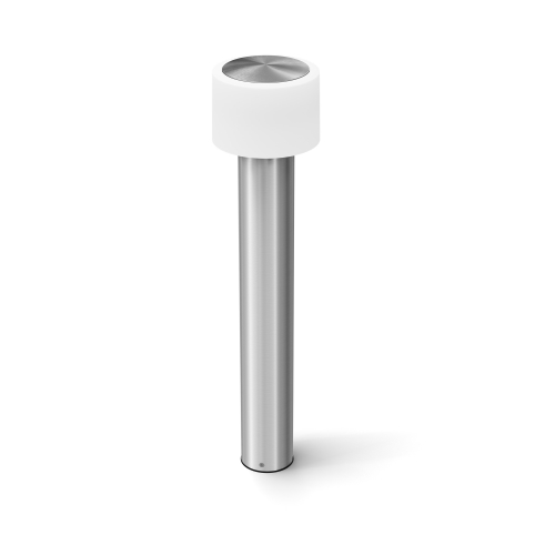 ßPHILIPS svít.Otis UE PD 4.3W 27K SS HV