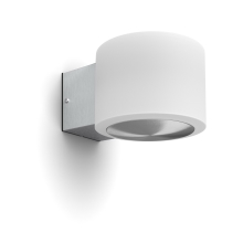 ßPHILIPS svít.Otis UE WA 4.3W 27K SS HV