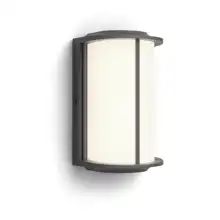 ßPHILIPS svít.Reese UE WA 4.3W 27K AN HV