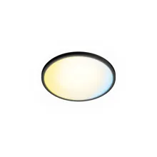 ßPHILIPS svít.strop.LED Valen CL650 AIO RD B 22W 22-27-40-65K WG