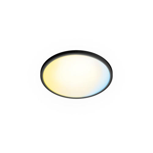 ßPHILIPS svít.strop.LED Valen CL650 AIO RD B 32W 22-27-40-65K WG