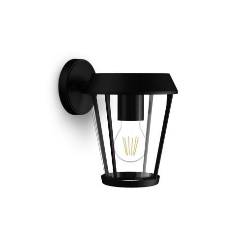 ßPHILIPS svít.Sunera WA Max 25W BL CL HV