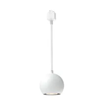 ßPHILIPS svít.track.LED EasyLink Colby PD 1x5W WH HV