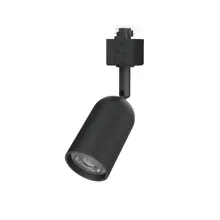 ßPHILIPS svít.track.LED EasyLink Shea SP 1x5W BL HV