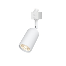 ßPHILIPS svít.track.LED EasyLink Shea SP 1x5W WH HV