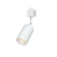 ßPHILIPS svít.track.LED EasyLink Shea SP 1x5W WH HV