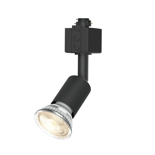 ßPHILIPS svít.track.LED EasyLink Tobia SP 1x5W BL HV