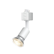ßPHILIPS svít.track.LED EasyLink Tobia SP 1x5W WH HV