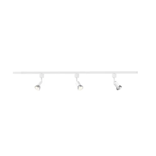 ßPHILIPS svít.track.LED EasyLink Tobia SP 3x5W WH KIT HV