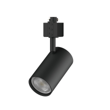 ßPHILIPS svít.track.LED EasyLink Zilo SP 1x5W BL HV