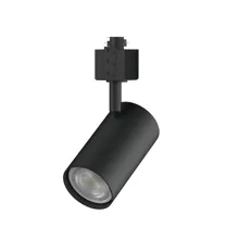 ßPHILIPS svít.track.LED EasyLink Zilo SP 1x5W BL HV