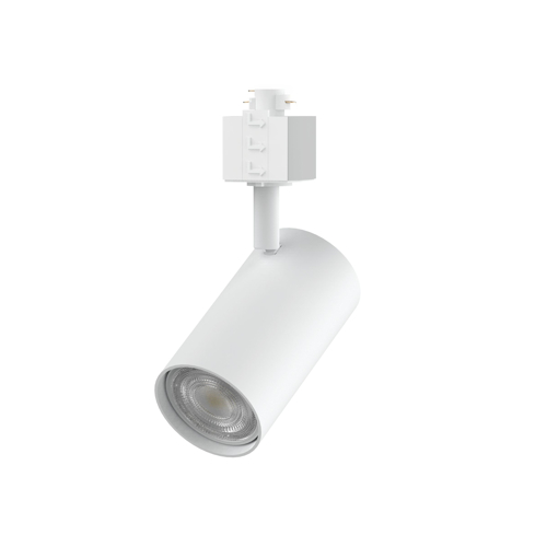 ßPHILIPS svít.track.LED EasyLink Zilo SP 1x5W WH HV