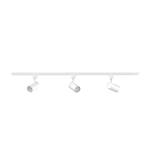 ßPHILIPS svít.track.LED EasyLink Zilo SP 3x5W WH KIT HV
