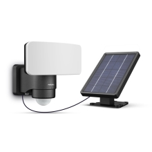 ßPHILIPS svít.Tylus UE SR Security 30K BL IR