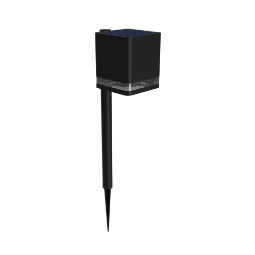 ßPHILIPS svít.Virona SR PD 1.8W 27K BL