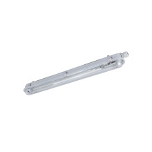 ßPHILIPS WT050C 1xTLED L600