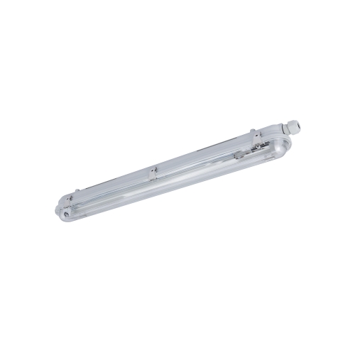 ßPHILIPS WT050C 1xTLED L600