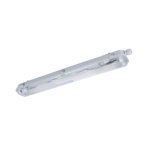ßPHILIPS WT050C 2xTLED L600
